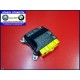 MERCEDES W213 AİRBAG BEYNİ A2139008828 A2139004625 A2139008822 A2139007220 A2139007105 , A2139008728 A2139007005 A2139004325 , A2139008928 A2139004425 A2139008922 , A2139007320 A2139007505